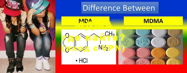 марки lsd Верея